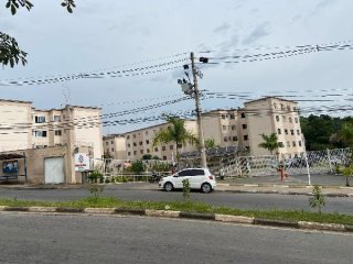 Imagem do imóvel AP24332