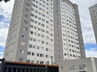 Imagem do imóvel AP11978