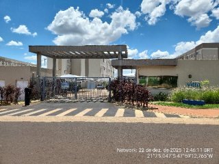 Imagem do imóvel AP96490