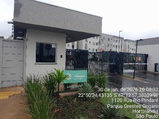 Imagem do imóvel AP16103