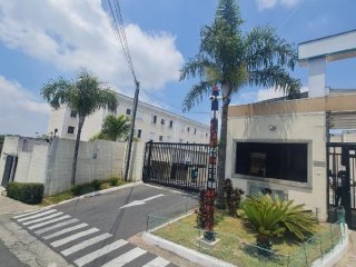 Imagem do imóvel AP12783