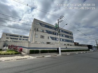 Imagem do imóvel AP90792