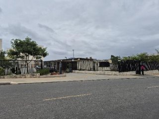 Imagem do imóvel AP20390