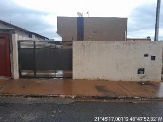 Imagem do imóvel CA37713