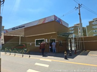 Imagem do imóvel AP60651