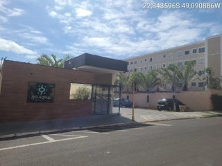 Imagem do imóvel AP18761