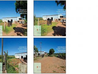 Imagem do imóvel IR31908