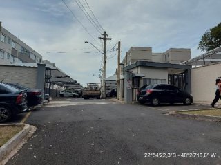 Imagem do imóvel AP86334