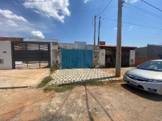 Imagem do imóvel CA05701