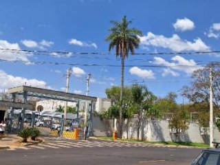 Imagem do imóvel AP74440