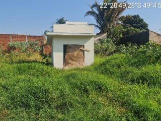 Imagem do imóvel CA80082