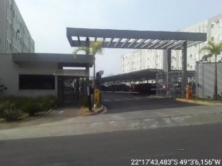 Imagem do imóvel AP02679