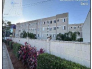 Imagem do imóvel AP42017