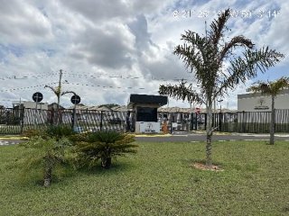 Imagem do imóvel CA34909