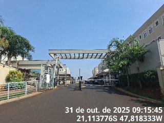 Imagem do imóvel AP25875