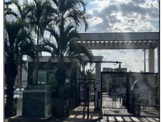 Imagem do imóvel AP29936