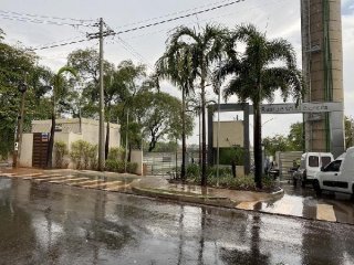 Imagem do imóvel AP29354