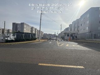 Imagem do imóvel AP40290