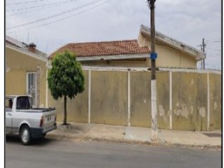 Imagem do imóvel CA21827