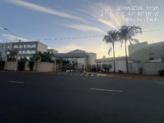 Imagem do imóvel AP97434