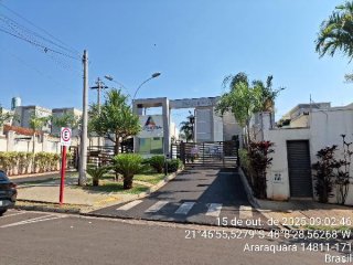 Imagem do imóvel AP95235