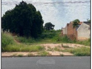 Imagem do imóvel TE48903