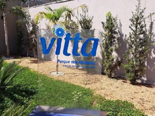 Imagem do imóvel AP39871