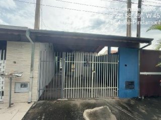 Imagem do imóvel CA67745