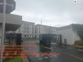 Imagem do imóvel AP45025