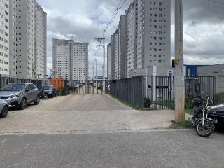 Imagem do imóvel AP78876