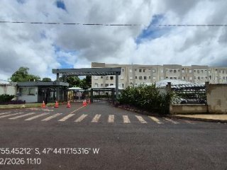 Imagem do imóvel AP09683