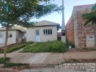 Imagem do imóvel CA01946