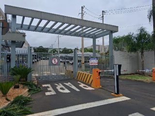 Imagem do imóvel AP66512