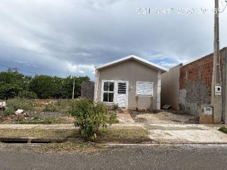 Imagem do imóvel CA62166