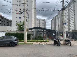 Imagem do imóvel AP42606