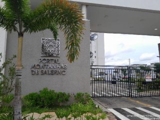 Imagem do imóvel AP93498