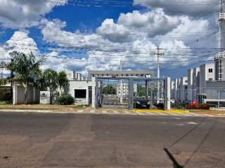 Imagem do imóvel AP90489