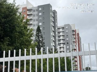 Imagem do imóvel AP23412