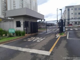 Imagem do imóvel AP16582