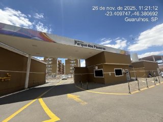 Imagem do imóvel AP38641