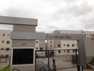 Imagem do imóvel AP77460