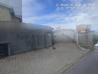 Imagem do imóvel CA20373