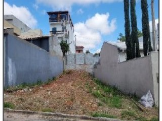 Imagem do imóvel TE91921