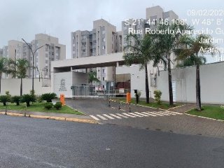 Imagem do imóvel AP17464