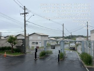 Imagem do imóvel CA60745