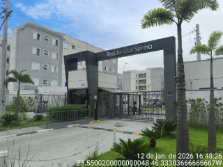 Imagem do imóvel AP81182