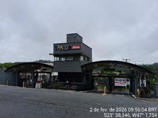 Imagem do imóvel CA42250