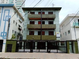 Imagem do imóvel AP90839