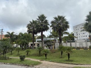 Imagem do imóvel AP37684