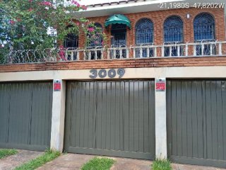 Imagem do imóvel CA89912